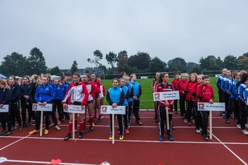 Bild 44 - U16 Deutsche Meisterschaft